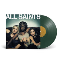 Afbeelding in Gallery-weergave laden, All Saints - All Saints (LP)
