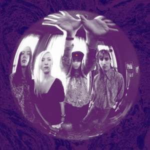SMASHING PUMPKINS - GISH  U.S. PRESSING