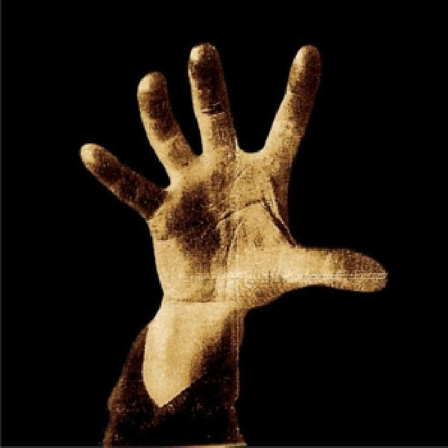 System Of A Down - System Of A Down (LP)
