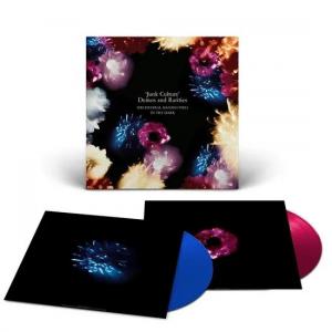 Orchestral Manoeuvres In The Dark – 'Junk Culture' Demos And Rarities  RSD24, 2LP, COLOURED VINYL