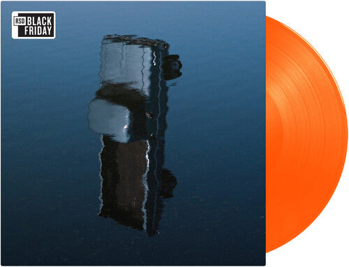 Post Malone - Long bed - RSD Black Friday (LP)