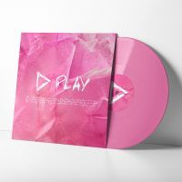 Afbeelding in Gallery-weergave laden, Ed Sheeran - Play (LP)
