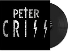 Load image into Gallery viewer, Peter Criss - Peter criss (LP)
