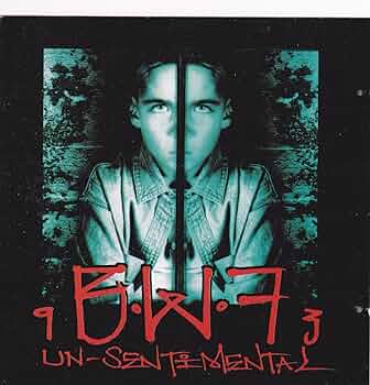 Beowülf - Un-Sentimental red vinyl (LP)