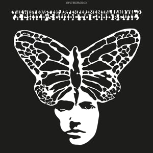 THE WEST COAST POP ART EXPERIMENTAL BAND - VOL.3: A CHILD'S GUIDE TO GOOD AND EVIL