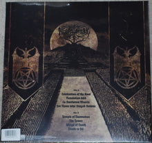 Afbeelding in Gallery-weergave laden, Necrophobic - Death To All (LP)
