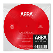 Load image into Gallery viewer, Abba - I do, i do, i do, i do, i do / rock me (7-inch single)
