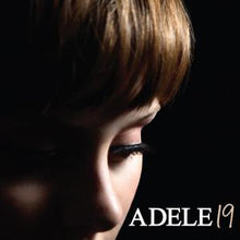 Afbeelding in Gallery-weergave laden, Adele - 19 (LP)
