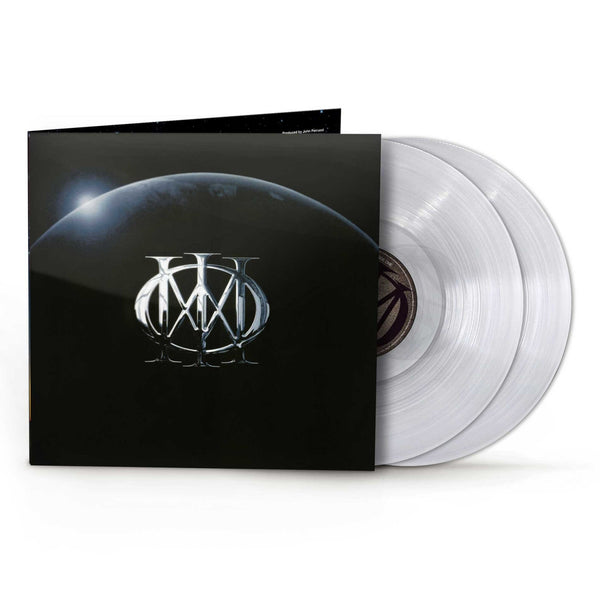 Dream Theater - Dream theater (LP)