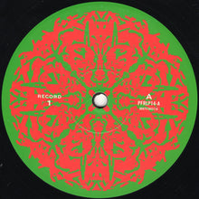 Load image into Gallery viewer, Pink Floyd - The Division Bell (LP)
