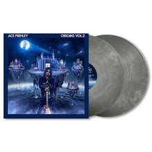 Load image into Gallery viewer, Ace Frehley - Origins Vol.2 (LP)
