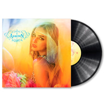 Afbeelding in Gallery-weergave laden, Addison Rae - Addison (LP)
