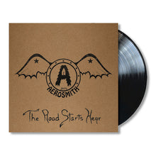 Load image into Gallery viewer, Aerosmith - 1971 (The Road Starts Hear) (LP)
