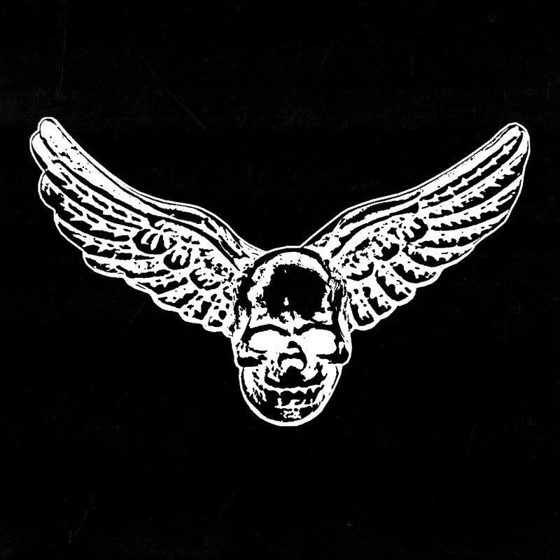 Yungblud Aerosmith - One more time (LP)