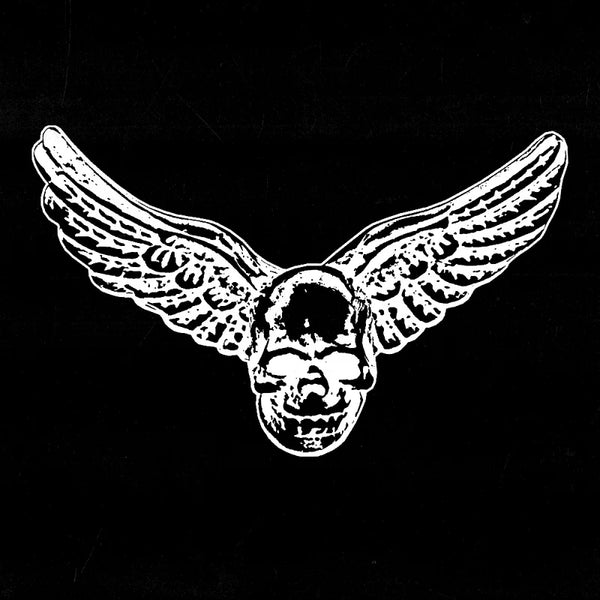 Yungblud Aerosmith - One more time (LP)