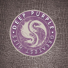 Load image into Gallery viewer, Deep Purple - Greatest Hits (LP)
