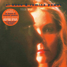 Afbeelding in Gallery-weergave laden, Al Bano &amp; Romina Power - The Collection (LP)
