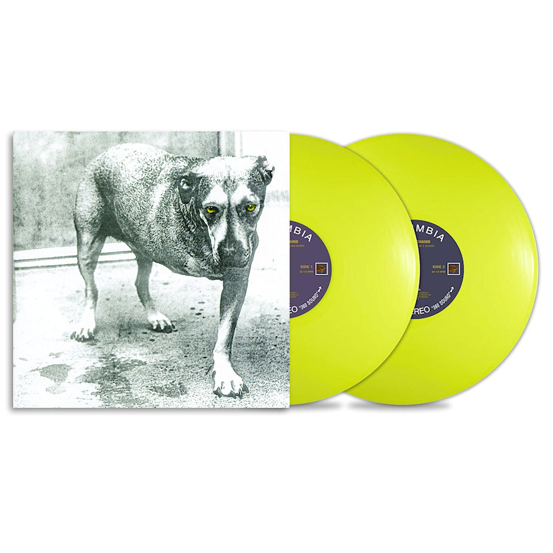Alice In Chains - Alice in chains (LP)