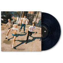 Load image into Gallery viewer, Amyl and The Sniffers - Cartoon Darkness (LP)
