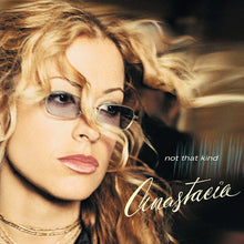 Afbeelding in Gallery-weergave laden, Anastacia - Not That Kind (LP)
