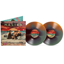 Afbeelding in Gallery-weergave laden, Anderson .paak - Malibu (LP)
