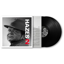 Afbeelding in Gallery-weergave laden, Andre Hazes - Hazes 2 (LP)
