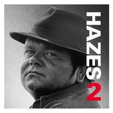 Afbeelding in Gallery-weergave laden, Andre Hazes - Hazes 2 (LP)
