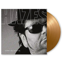 Afbeelding in Gallery-weergave laden, Andre Hazes - Strijdlustig (LP)
