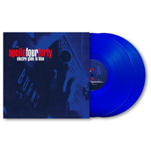 Load image into Gallery viewer, Apollo 440 - Electro glide in blue (LP)
