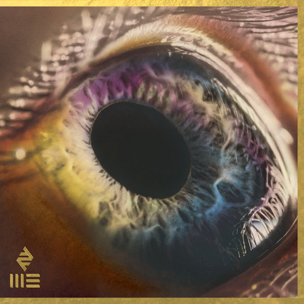 Arcade Fire - We (LP)