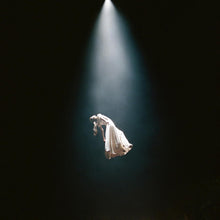 Load image into Gallery viewer, Ariana Grande - Eternal sunshine deluxe: brighter days ahead (LP)
