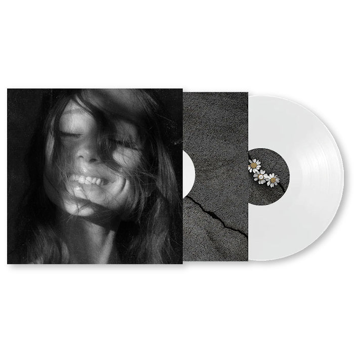LP / Vinyl