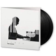 Afbeelding in Gallery-weergave laden, Armin Van Buuren - Piano (LP)
