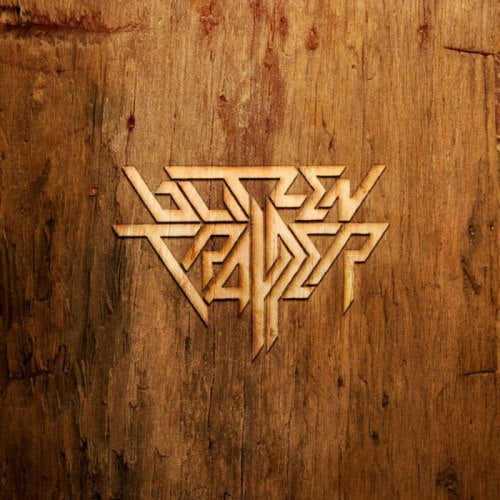 Blitzen Trapper - Furr (LP)