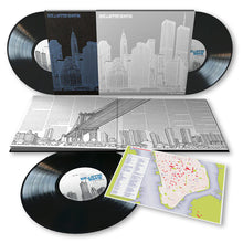 Load image into Gallery viewer, Beastie Boys - To the 5 boroughs (deluxe) (LP)
