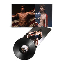 Load image into Gallery viewer, Benson Boone - American heart (LP)
