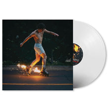 Load image into Gallery viewer, Benson Boone - Fireworks &amp; Rollerblades (LP)
