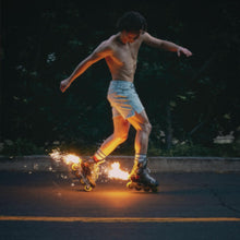 Load image into Gallery viewer, Benson Boone - Fireworks &amp; Rollerblades (LP)
