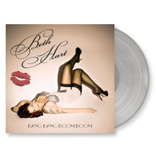Afbeelding in Gallery-weergave laden, Beth Hart - Bang bang boom boom -coloured- (LP)
