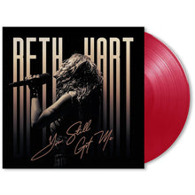 Load image into Gallery viewer, Beth Hart - You Still Got Me (LP)
