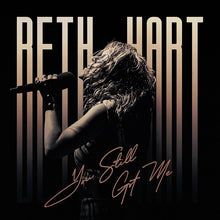 Load image into Gallery viewer, Beth Hart - You Still Got Me (LP)
