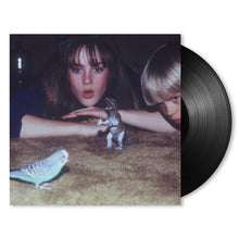 Load image into Gallery viewer, Big Thief - Masterpiece (LP)
