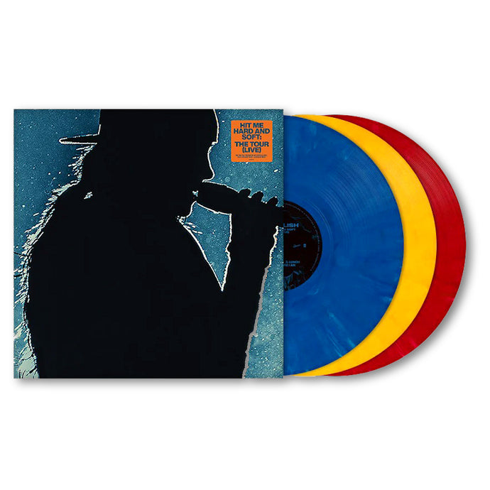 Get Back Music | Platenwinkel Dordrecht, vinyl & cd's