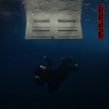 Afbeelding in Gallery-weergave laden, Billie Eilish - Hit Me Hard And Soft (LP)
