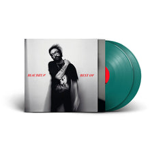 Load image into Gallery viewer, Blaudzun - Blaudzun: the best of (LP)
