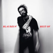 Load image into Gallery viewer, Blaudzun - Blaudzun: the best of (LP)
