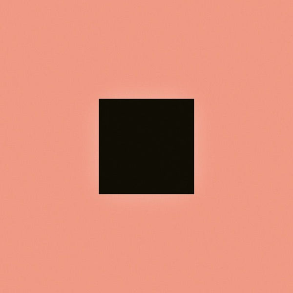 Bon Iver - Sable fable (LP)