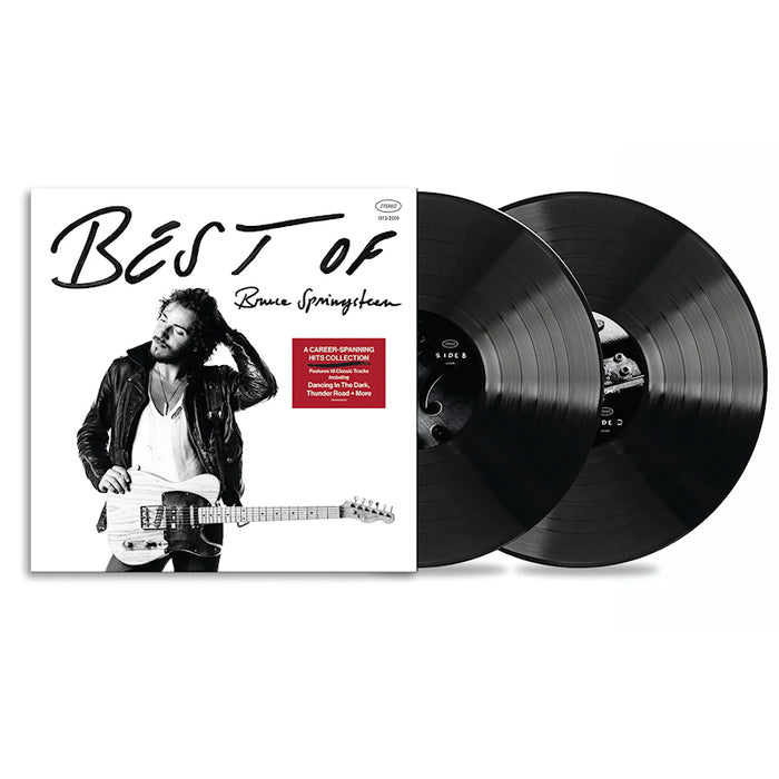 LP / Vinyl