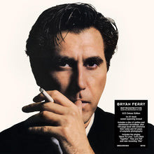 Afbeelding in Gallery-weergave laden, Bryan Ferry - Retrospective (Selected Recordings 1973-2023) (CD)
