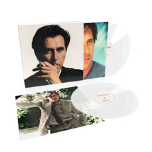Afbeelding in Gallery-weergave laden, Bryan Ferry - Retrospective: selected recordings 1973-2023 (LP)
